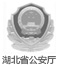 星空体育·(StarSky Sports)官方网站 - 登录入口