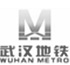 星空体育·(StarSky Sports)官方网站 - 登录入口