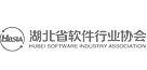星空体育·(StarSky Sports)官方网站 - 登录入口