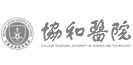 星空体育·(StarSky Sports)官方网站 - 登录入口