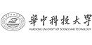 星空体育·(StarSky Sports)官方网站 - 登录入口