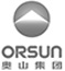 星空体育·(StarSky Sports)官方网站 - 登录入口