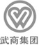 星空体育·(StarSky Sports)官方网站 - 登录入口