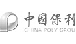 星空体育·(StarSky Sports)官方网站 - 登录入口