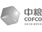 星空体育·(StarSky Sports)官方网站 - 登录入口