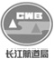 星空体育·(StarSky Sports)官方网站 - 登录入口