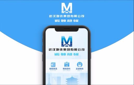星空体育·(StarSky Sports)官方网站 - 登录入口