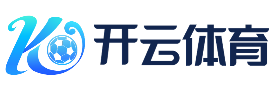 星空体育·(StarSky Sports)官方网站 - 登录入口
